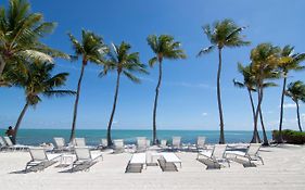 Chesapeake Beach Resort Florida Keys